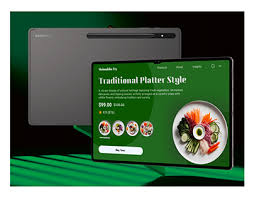 Product Display Page Projects :: Photos, videos, logos, illustrations and  branding :: Behance