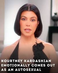 Posts with replies by alecdipset (2D Animator) (@alecdipset)