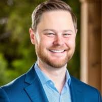 Coy Morgan's Instagram, Twitter & Facebook