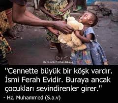 Dunyanin En Guzel Seyi O Isil Isil Guzel Gozlerinizdeki Sevgiyi Mutlulugu Masumlugu Gormek Minicik Sevimli Ellerinizi Opmek Sut Dualar Islamic Quotes Inanc