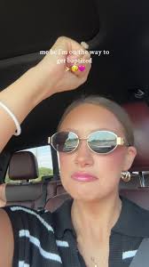 Celebrate Your Baptism Journey with Joy