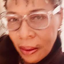 Join us and spread the word! The West African Music & Dance class and  members of Axé Capoeira Maryland will give a Black History Month  presentation at the Maryland City at Russett