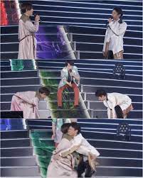 嵐 おしゃれまとめの人気アイデア pinterest 中嶋あけみ 2021 嵐 ユニット 嵐5人 love 嵐