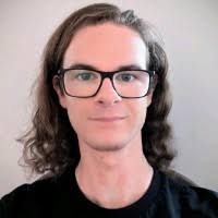 20+ "Aidan Cotter" profiles