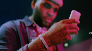 Check spelling or type a new query. Kevin Gates Smiling Faces Music Video Youtube