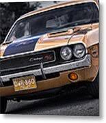 Image result for Light Gold 1970 Challenger