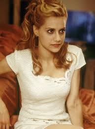 When brittany murphy died back in 2009, many believed the actress's abuse of prescription drugs and historic eating disorders were to blame. Brittany Murphy The Twist Gossip