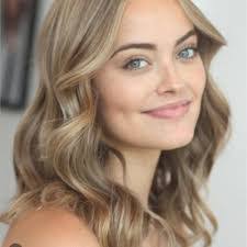 Shelby Mcallister's Instagram, Twitter & Facebook