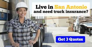 Maybe you would like to learn more about one of these? Commercial Truck Insurance In San Antonio Tx Get 3 Quotes