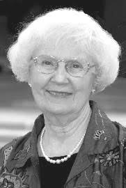 Support for Marygrove Stronger than Ever!