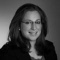 We did not find results for: Sara N Raisner A New York New York Ny Litigation Lawyer