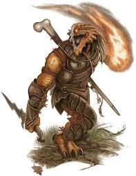 We did not find results for: D D 5e Dragonborn Barbarian A Look At The Race And Class Nerds On Earth