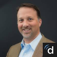 Dr. Stephen J. Behnke, MD