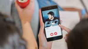 We did not find results for: Tinder Alternatives 12 Top Dating Apps Like Tinder In 2021
