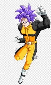 Dragon ball xenoverse 2 gives players the ultimate dragon ball gaming experience! Dragon Ball Xenoverse 2 Dragon Ball Z Ultimate Tenkaichi Dragon Ball Online Dragon Ball Fighterz The Ultimate Warrior Superhero Playstation 4 Video Game Png Pngwing