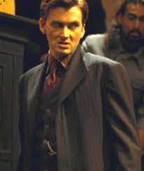 Events in this subsection appear in a different order than they appear in the book. A Little Bit Of David Tennant Harry Potter And The Goblet Of Fire Barty Crouch Jr David Tennant David Tennant Harry Potter