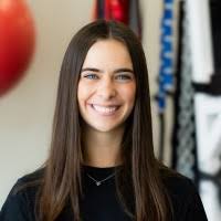 100+ "Ashlyn" profiles