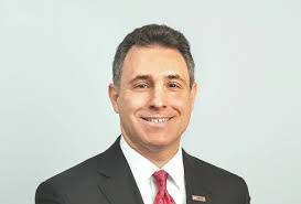 Todd Gober's Instagram, Twitter & Facebook