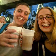 Kimberly Regan and Richard Peterson's Wedding Website