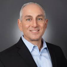 Wireless Maritime Services Company Profile