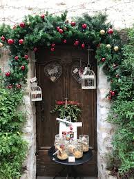 Search for and book hotels in le castellet with viamichelin: Parenthese Enchantee Au Castellet Dans Le Var Les Exploratrices