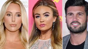 Ella Dan's Instagram, Twitter & Facebook