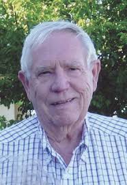 Robert “Bob” Conboy, age 81, of East Helena