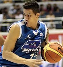 Get all latest news about marc pingris, breaking headlines and top stories, photos & video in real time. Marc Pingris Net Worth