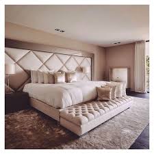 See more ideas about bedroom design, interior design, luxurious bedrooms. Pinterest The World S Catalogue Of Ideas Luxury Bedroom Design Luxurious Bedrooms Champagne Bedroom