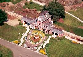 Jun 23, 2021 · tom barrack, founder, colony capital and barry sternlicht, chairman and ceo, starwood capital group speak with bloomberg's haslinda amin at the qatar economic forum, powered by bloomberg. Michael Jackson S Neverland Ranch Sold For 22 Million