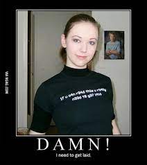 I M Getting Laid 9gag
