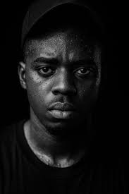 Epizòd : 20 final Tit : Le regret Sezon: 2 Otè : franco Georges (Lè Billy  di Cherlie ke Samantha ansent lan, Cherlie sezi, Youn ap Gade lòt nan je)  Cherlie :