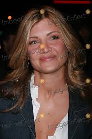 Sabine Singh Pictures and Photos