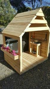 Pin By Zoi Kakouri On Fyta In 2021 Backyard Kids Play Area Outdoor Kids Play Area Backyard For Kids