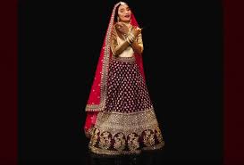 Sari (sering dieja 'saree'), adalah pakaian yang secara tradisional dipakai di india, sri lanka, pakistan, bangladesh dan nepal. Pakaian Tradisional India Muslim