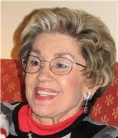 Sharon "Sherry" Durham Obituary