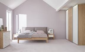 Schoner Wohnen Komplett Schlafzimmer 4 Teilig Janne Jetzt Bestellen Unter Https Moebel Ladendire Wohn Schlafzimmer Komplettes Schlafzimmer Poco Schlafzimmer