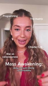 Heather Linn Hoffman