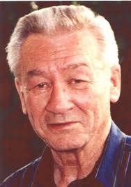 Bobby McCord Obituary (1927