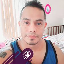 Santa Cruz Beach Boardwalk...