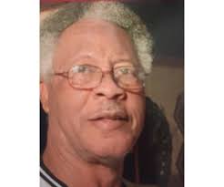 Willie Powers Obituary (2023)