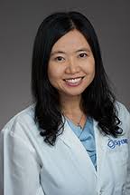 Harrison Eye Doctors & Surgeons