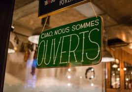 Quel magasin ouvert le dimanche à reims ou à proximité ? Supermarche Et Magasin Ouvert Dimanche En Avril 2021