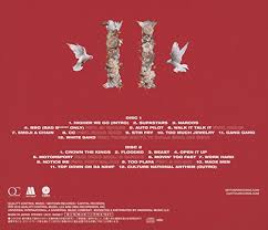 We would like to show you a description here but the site won't allow us. Migos Culture 2 Amazon Com Music