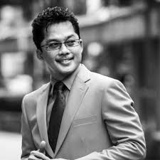 Dato' nassier wahab · single · 2018 · 5 songs. Hilangnya Sebutir Permata Seni Penyanyi Nassier Wahab Meninggal Dunia Al Fatihah Keluarga