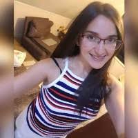 Dalila Castillo Concha