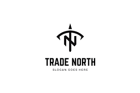 Create a logo for business in minutes. Tn Bow Initial Letter Logo Design Letter Logo Design Logo Design Corporate Logo Design