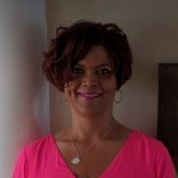 Joyce Washington Email & Phone Number