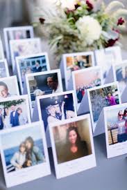 Pin On Wedding Escort Place Cards