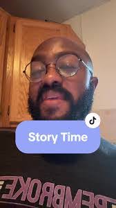 Desmond Kirkland's Instagram, Twitter & Facebook